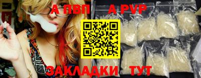 бутират Конаково